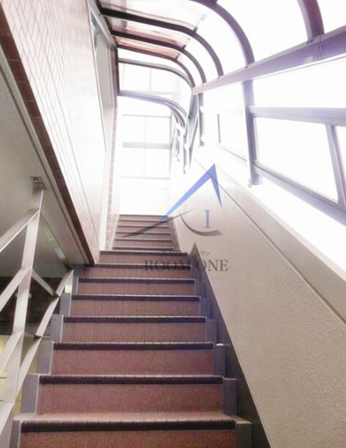 フィオーレ練馬