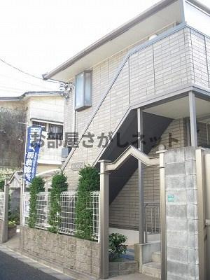 K・メゾン【おとり物件なし】#学生・社会人にオススメ！初期費用分割払いOK！