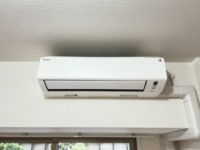 【設備】 | コンフォリア・リヴ北浜高麗橋