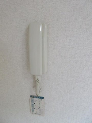 【セキュリティ】 | 明山