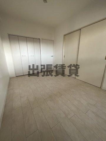 仲介手数料0円！ウィスマ清水の居間・リビング