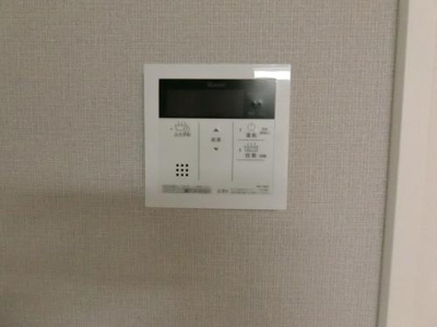 【設備】 | アスミール伊都