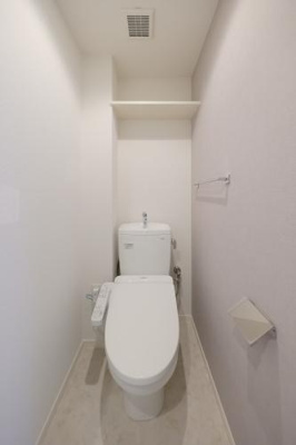 【トイレ】 | アスミール伊都