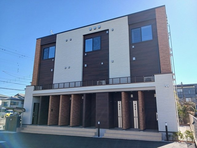 プラン　デ　エピ