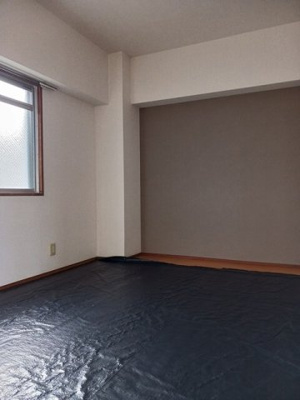 【内装】 | ロータスビレッジあいゆうＡ棟 | 物件の内装です