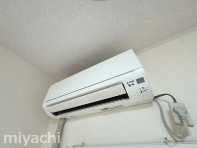 【設備】 | イータウン応神