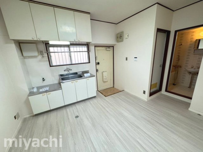 【玄関】 | イータウン応神