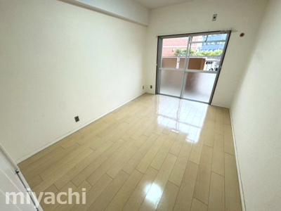 【その他共用部分】 | イータウン応神