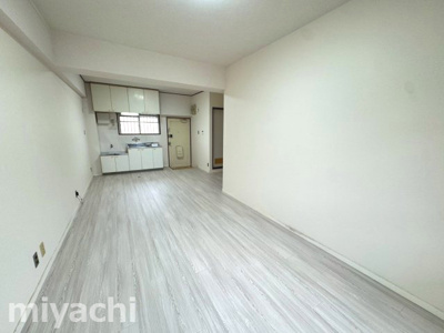 【その他】 | イータウン応神