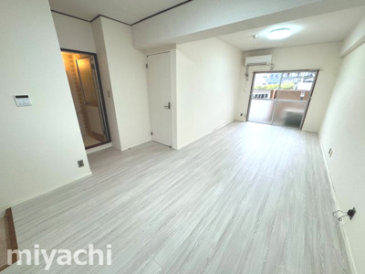 【居間・リビング】 | イータウン応神