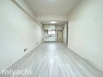 【内装】 | イータウン応神