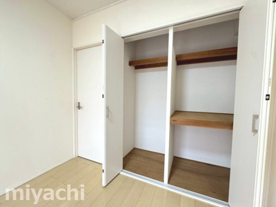 【収納】 | イータウン応神