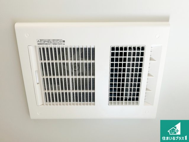 紀の川市西井阪　第3期　新築一戸建ての外観|現在建築中！落ち着いた街並みで新生活を始めることが出来そう！周辺の物件も併せてご紹介させて頂きます！