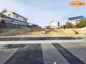 明石市大久保町山手台1丁目（全2区）A号地　土地の画像