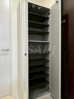 【その他】 | ハマサンビル