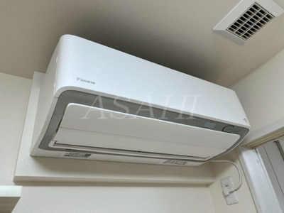 【その他】 | ハマサンビル