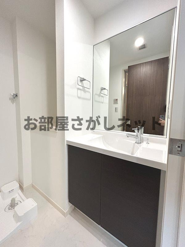 【申込済・募集終了】Legume ail graisseのキッチン