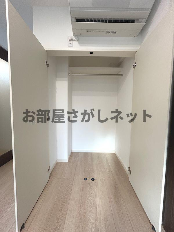 【申込済・募集終了】Legume ail graisseの収納