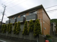 エミネンスの画像