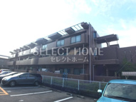 サニーコート市川の画像