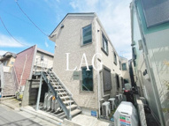 Ｍｅｉｎｅ　Ｂｕｒｇの画像