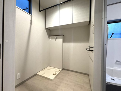 【その他】 | 小山下内河原町貸家