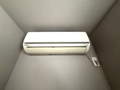 【設備】 | 小山下内河原町貸家