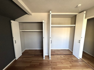 【収納】 | 小山下内河原町貸家