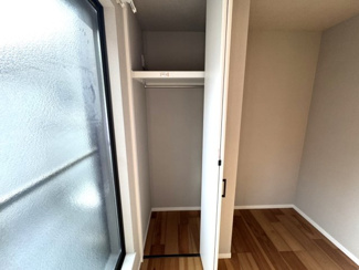 【収納】 | 小山下内河原町貸家