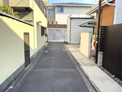 【その他】 | 小山下内河原町貸家