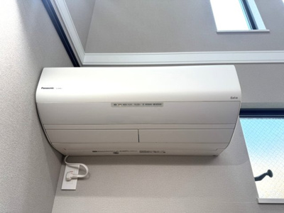 【設備】 | 小山下内河原町貸家