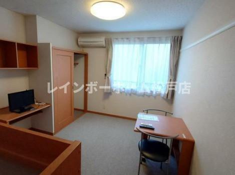 特典：仲介手数料が無料です!!