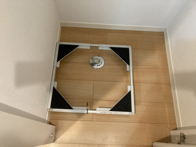 メゾン ハピネスのその他