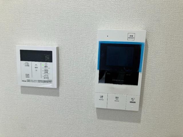 カモナジョイナスのセキュリティ