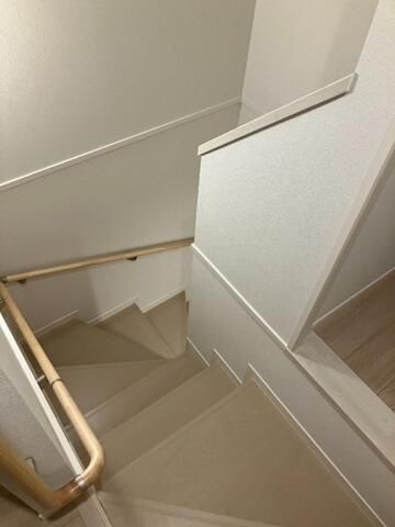 カモナジョイナスの設備