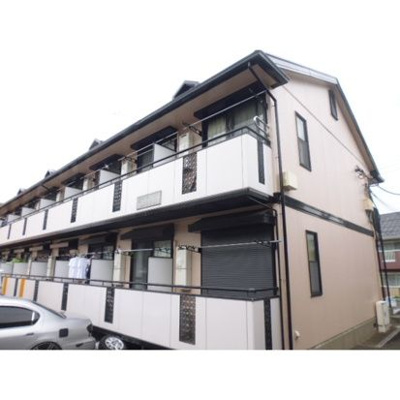 【駐車場】 | アネルバハイツAB(アネルバハイツエービー)