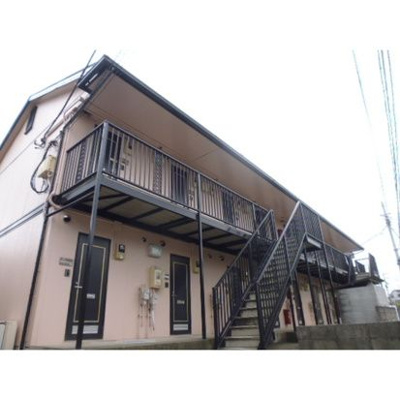 【その他】 | アネルバハイツAB(アネルバハイツエービー)