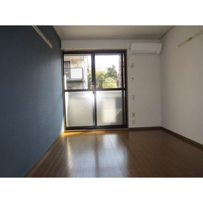 【洋室】 | アネルバハイツAB(アネルバハイツエービー)