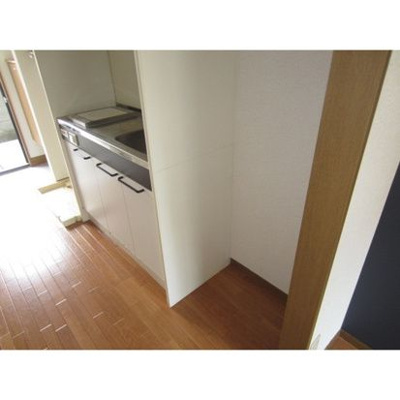 【内装】 | アネルバハイツAB(アネルバハイツエービー)