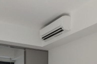 フラッフィー西早稲田の設備