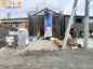 富士市宮島第15　新築戸建て　全1棟の画像