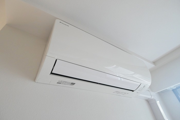 GENOVIA 東神田 green veil