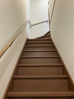 【その他】 | La Re sidence Chic