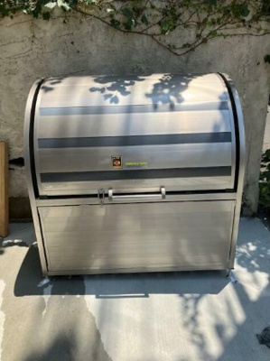 【設備】 | La Re sidence Chic