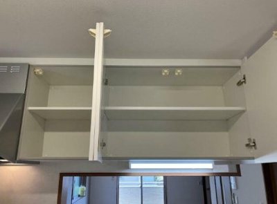 【設備】 | La Re sidence Chic