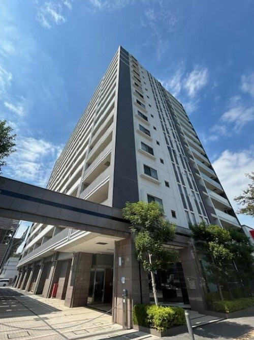 ライオンズ守谷駅前プレミアム