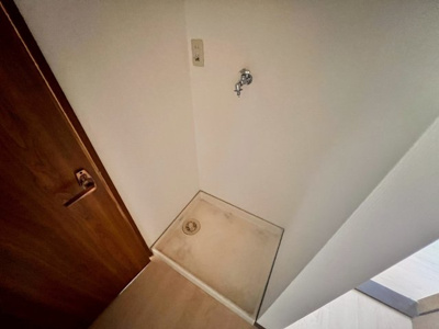 【内装】 | オレンジコート