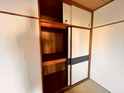 【収納】 | オレンジコート