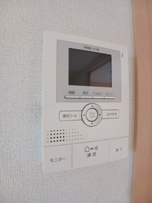 【設備】 | プルマージュＡ・Ｒ
