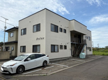 リラックスの画像